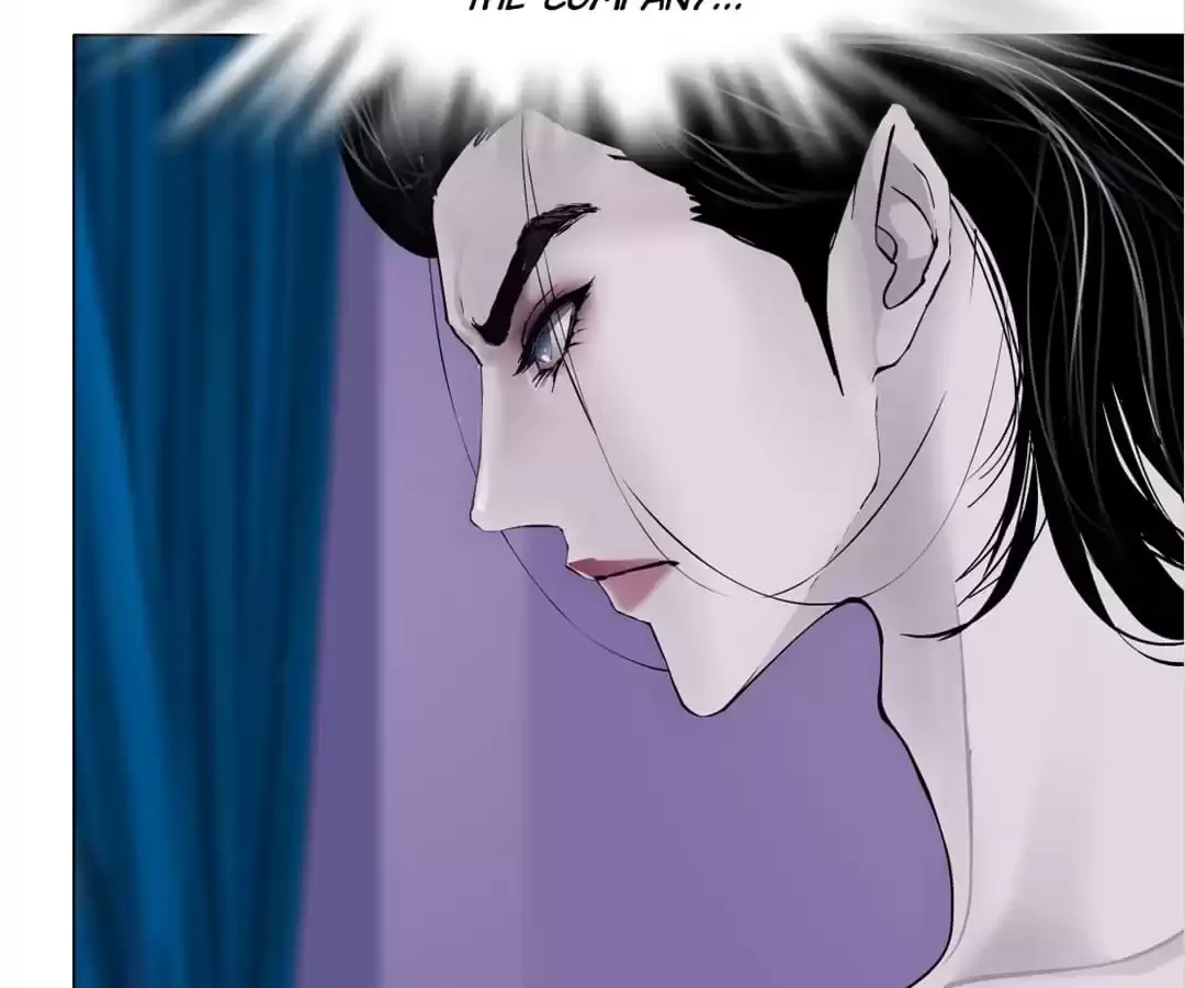 Read Mercy Killing chapter 63 image 44 on Lezhin