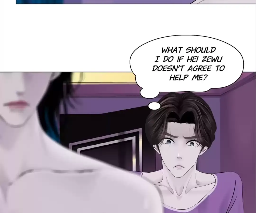 Read Mercy Killing chapter 63 image 45 on Lezhin