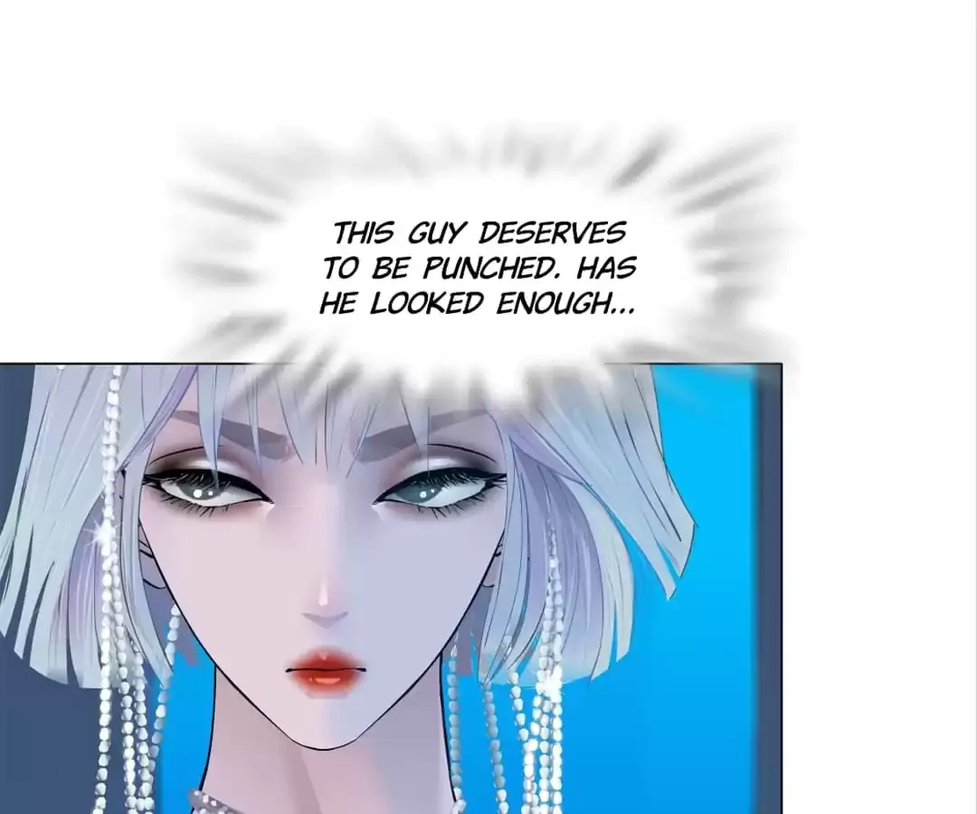 Read Mercy Killing chapter 63 image 5 on Lezhin