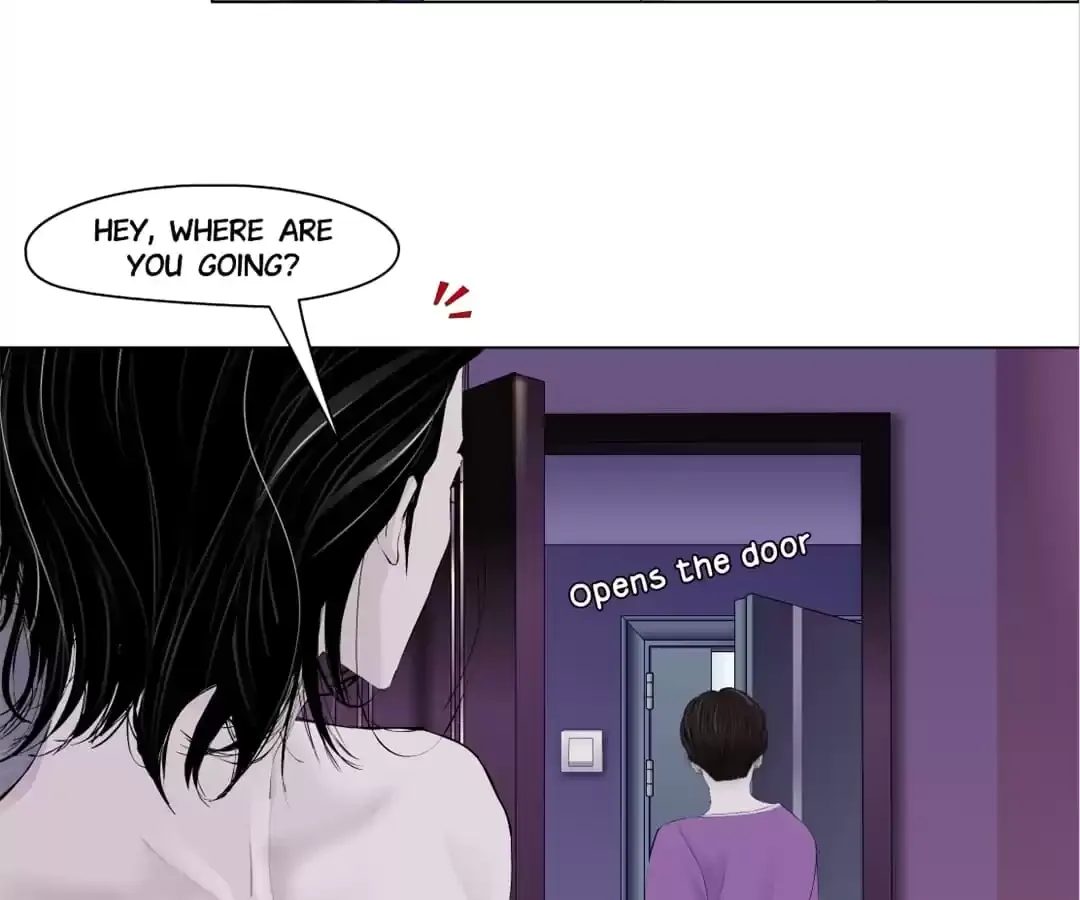 Read Mercy Killing chapter 63 image 50 on Lezhin
