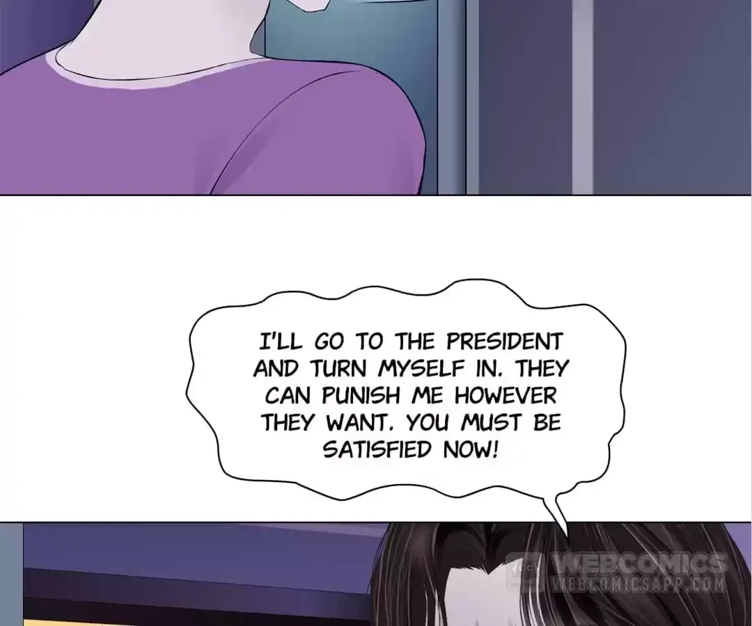 Read Mercy Killing chapter 63 image 53 on Lezhin