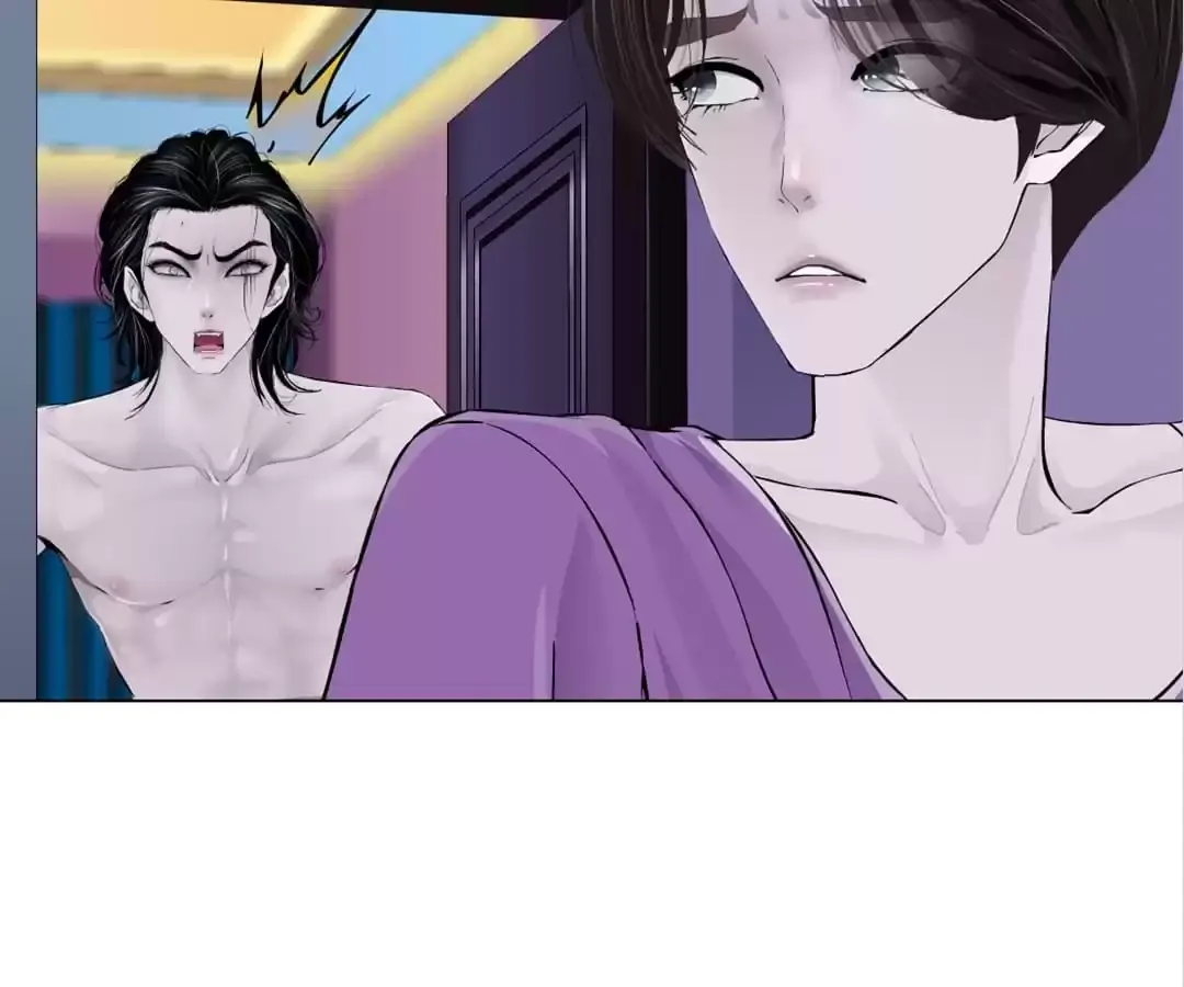 Read Mercy Killing chapter 63 image 54 on Lezhin