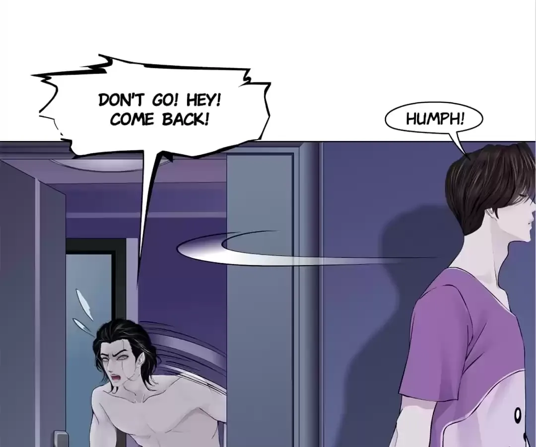 Read Mercy Killing chapter 63 image 55 on Lezhin