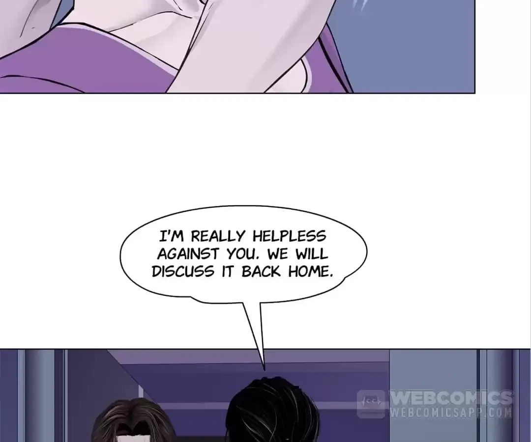 Read Mercy Killing chapter 63 image 58 on Lezhin