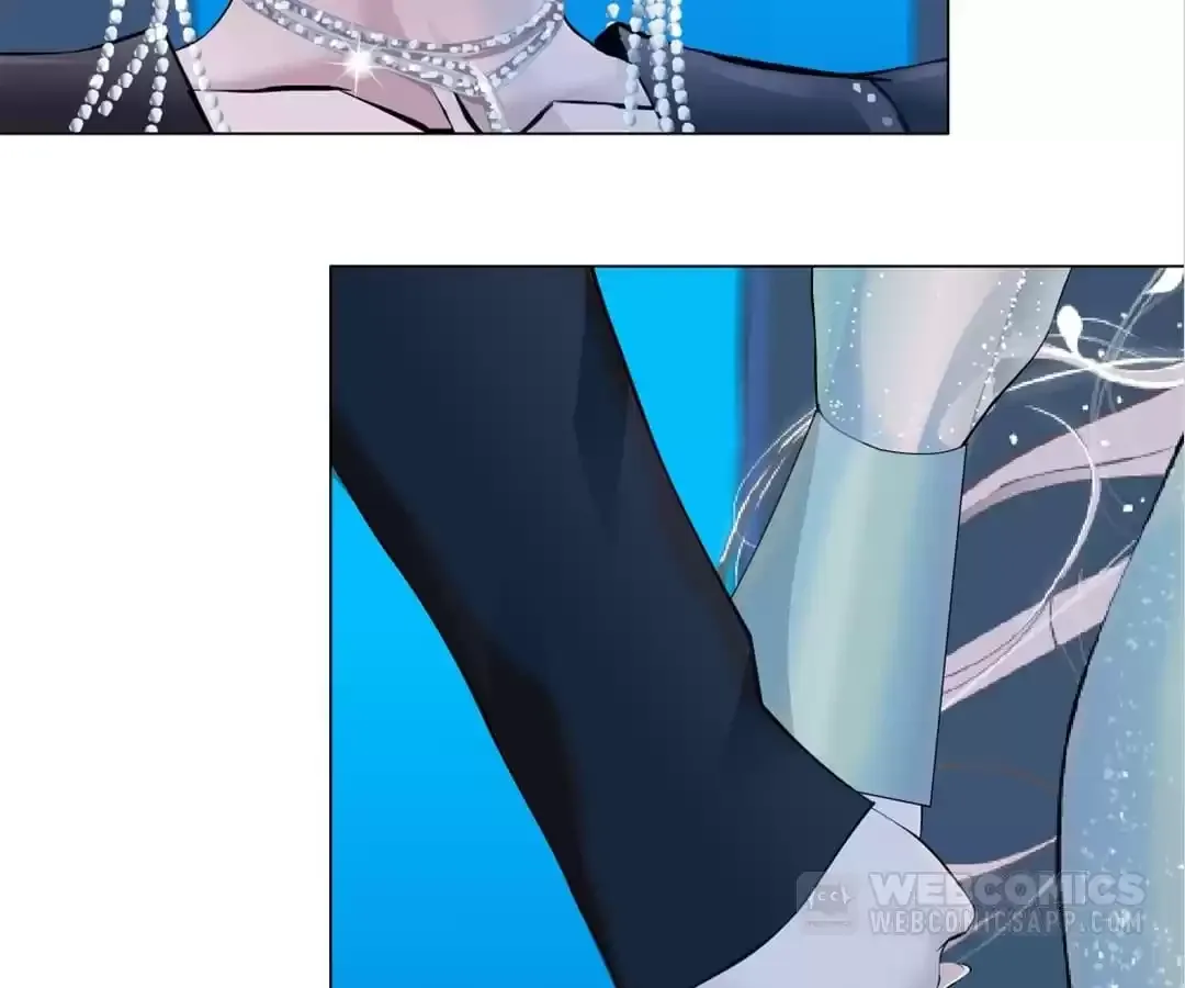 Read Mercy Killing chapter 63 image 6 on Lezhin