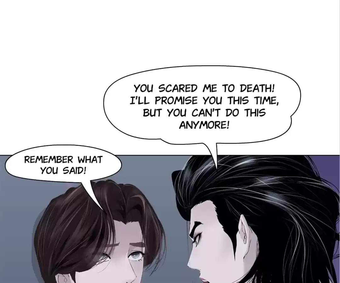 Read Mercy Killing chapter 63 image 62 on Lezhin