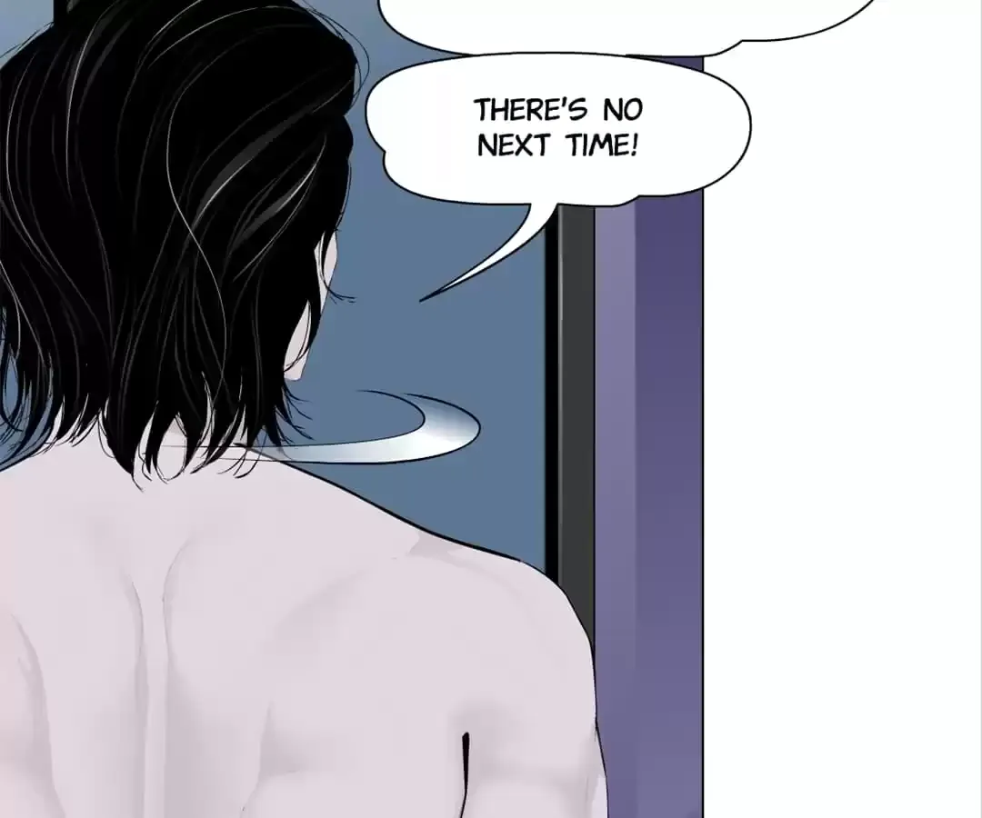 Read Mercy Killing chapter 63 image 64 on Lezhin