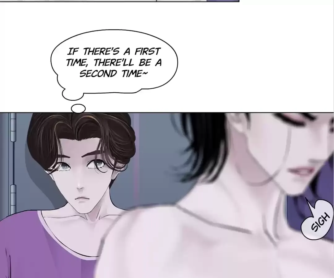 Read Mercy Killing chapter 63 image 65 on Lezhin