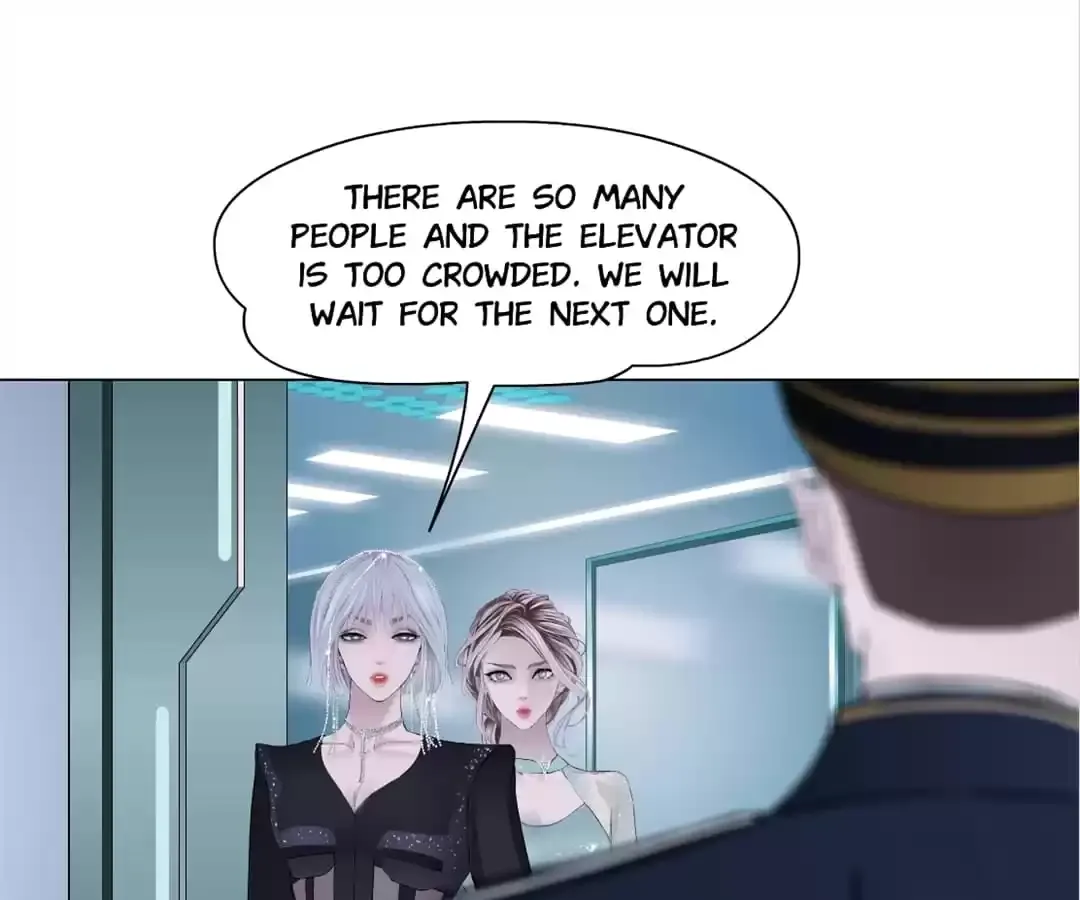 Read Mercy Killing chapter 64 image 10 on Lezhin