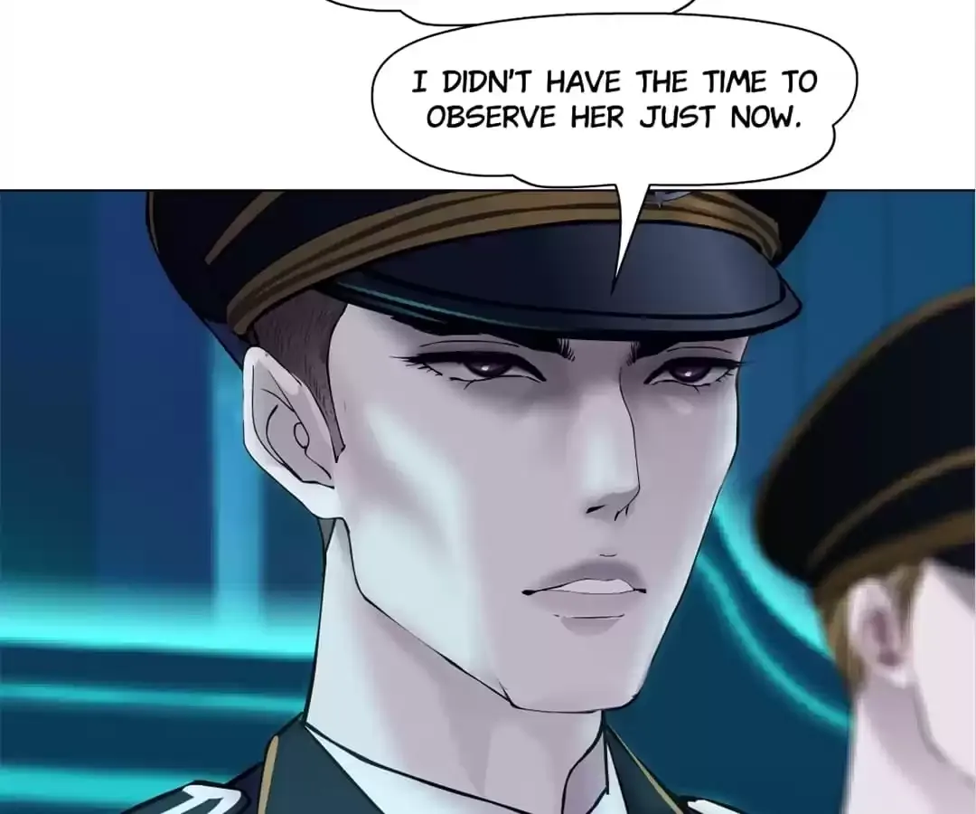 Read Mercy Killing chapter 64 image 15 on Lezhin