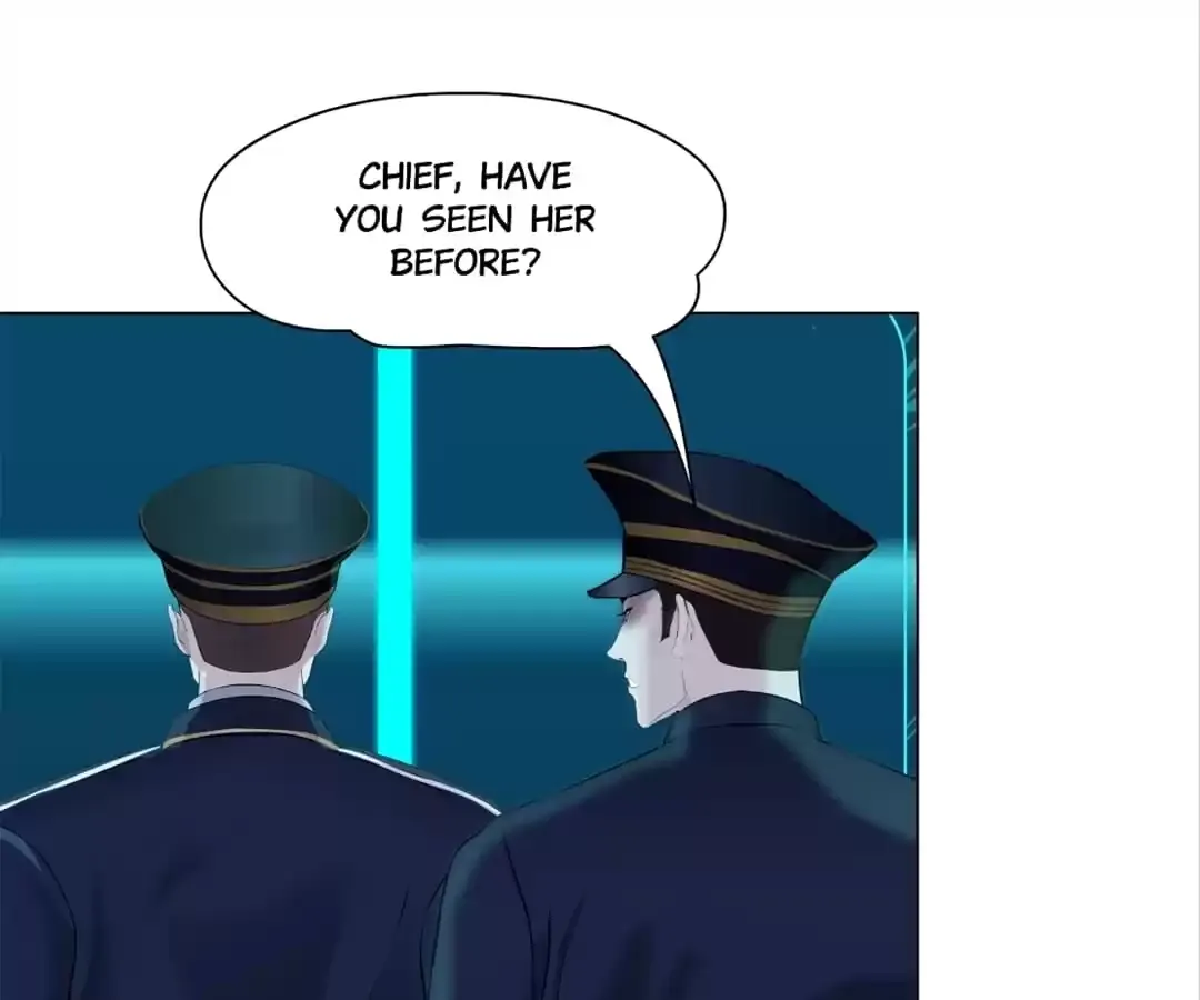 Read Mercy Killing chapter 64 image 17 on Lezhin