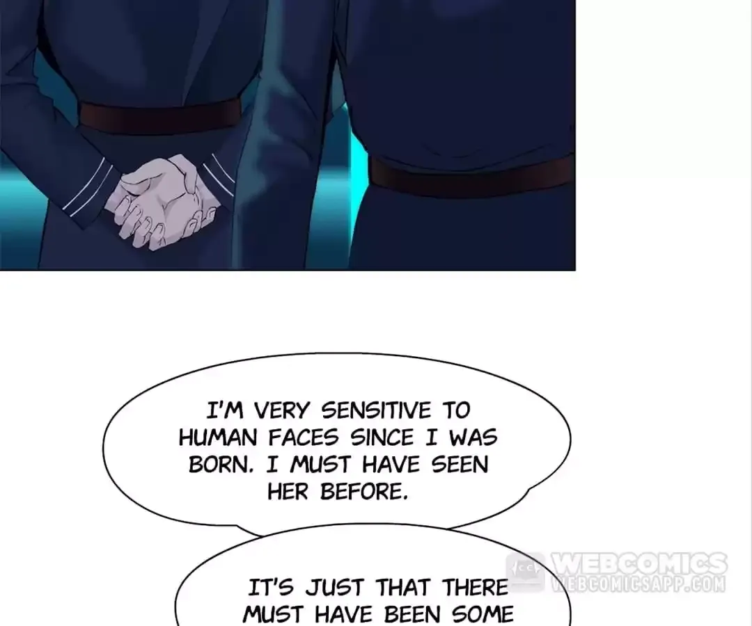 Read Mercy Killing chapter 64 image 18 on Lezhin