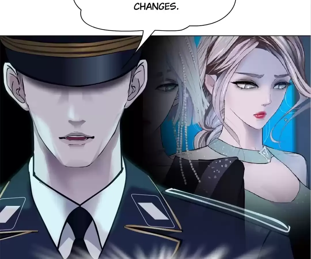 Read Mercy Killing chapter 64 image 19 on Lezhin