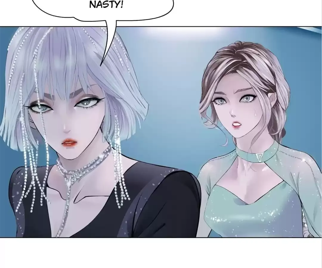 Read Mercy Killing chapter 64 image 2 on Lezhin