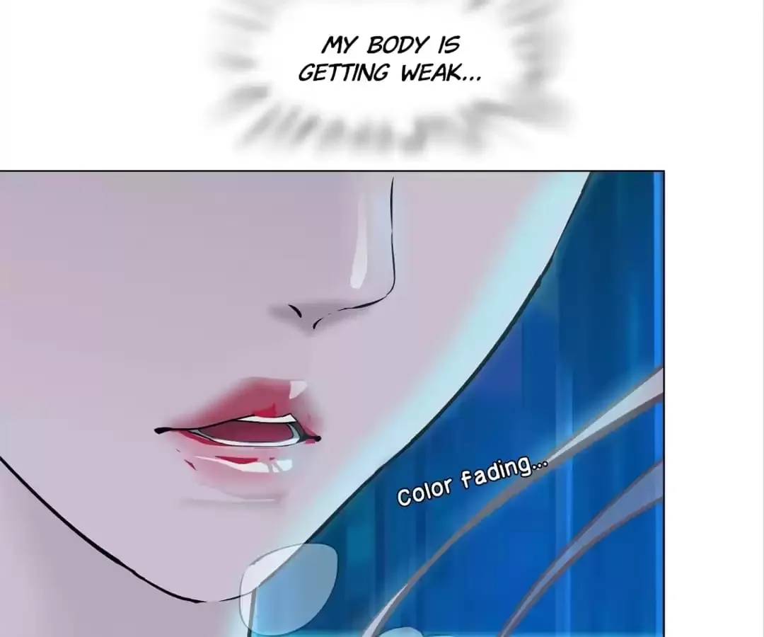 Read Mercy Killing chapter 64 image 25 on Lezhin