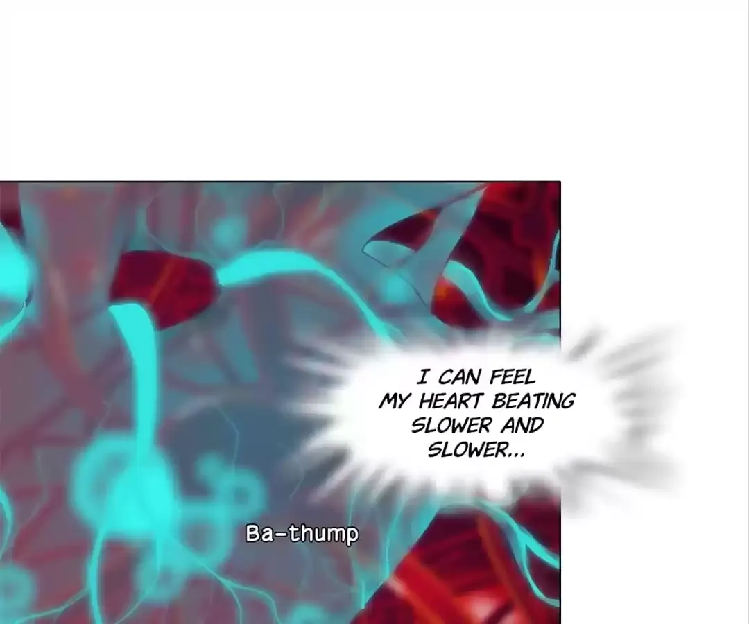 Read Mercy Killing chapter 64 image 27 on Lezhin