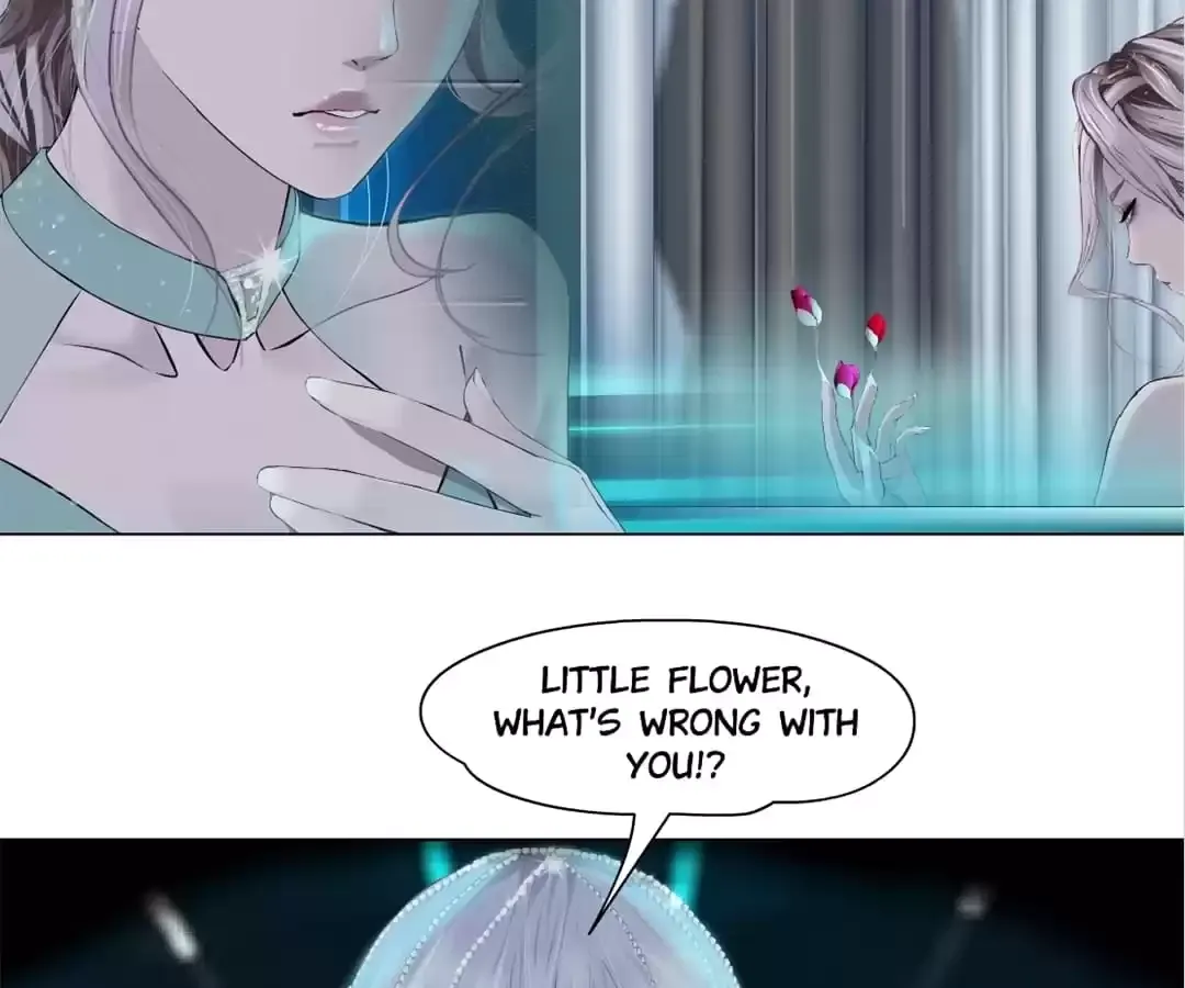 Read Mercy Killing chapter 64 image 29 on Lezhin