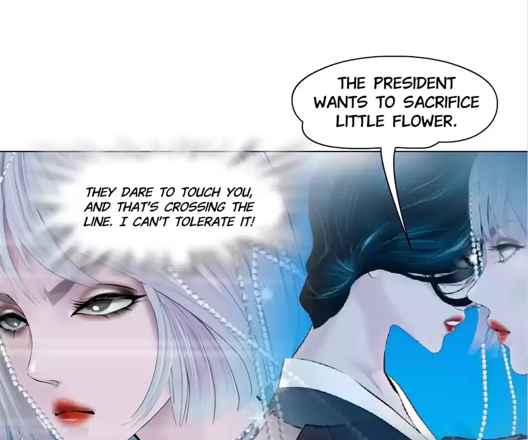 Read Mercy Killing chapter 64 image 3 on Lezhin