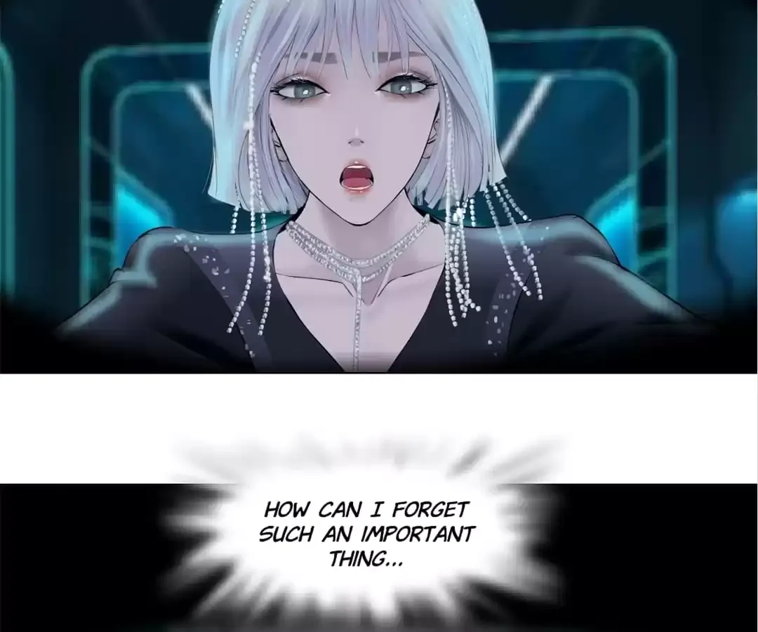 Read Mercy Killing chapter 64 image 30 on Lezhin