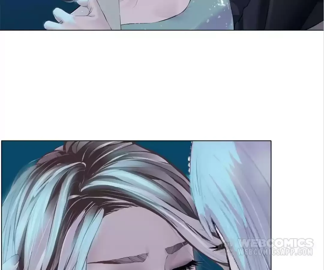 Read Mercy Killing chapter 64 image 33 on Lezhin