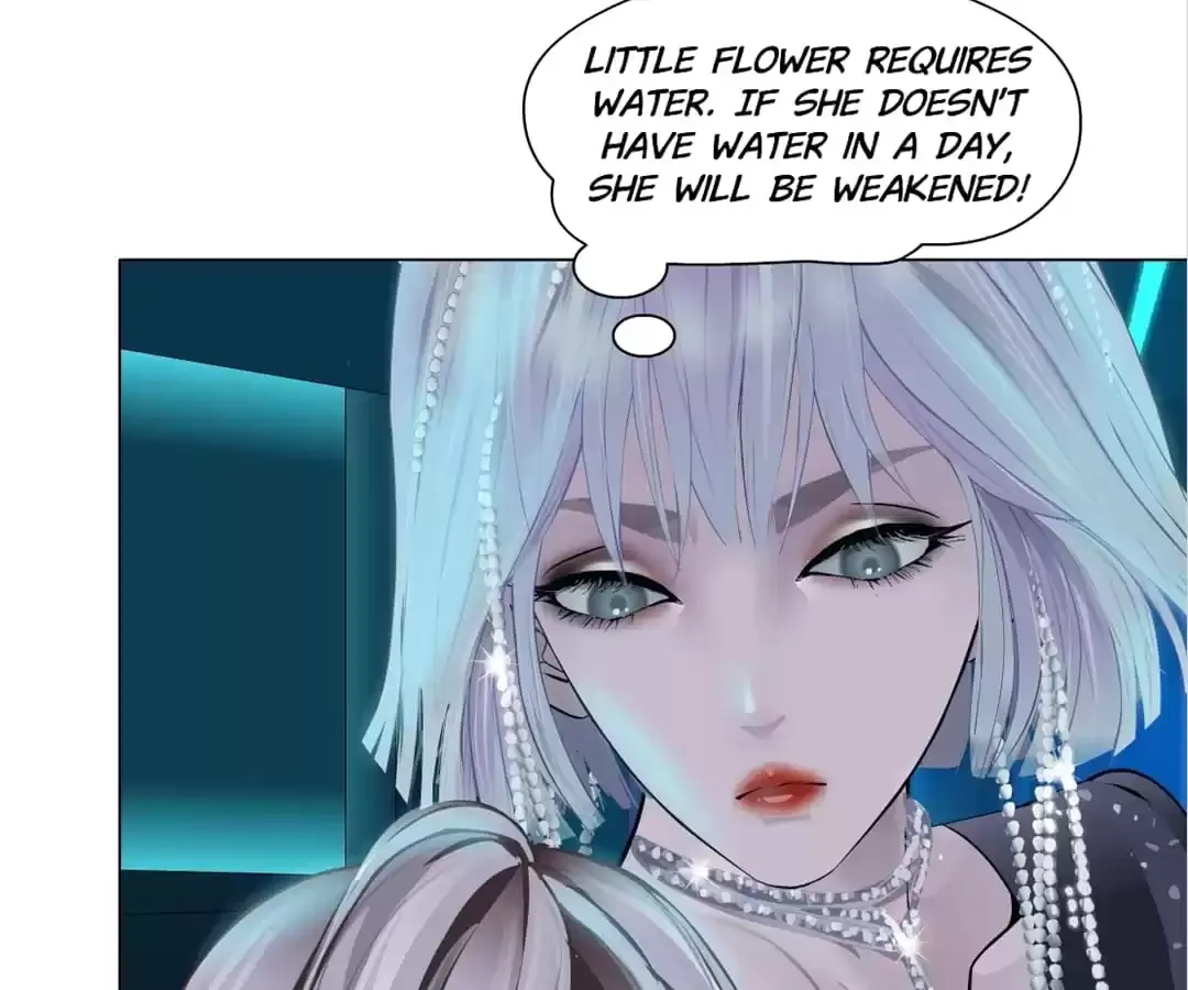 Read Mercy Killing chapter 64 image 35 on Lezhin