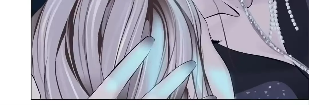 Read Mercy Killing chapter 64 image 36 on Lezhin