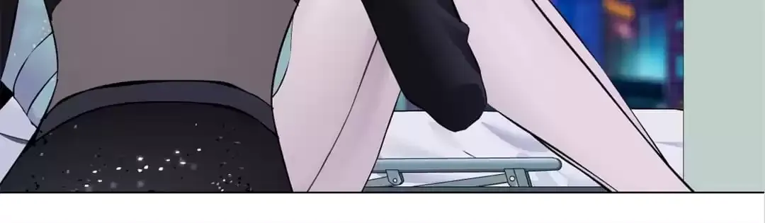 Read Mercy Killing chapter 64 image 41 on Lezhin