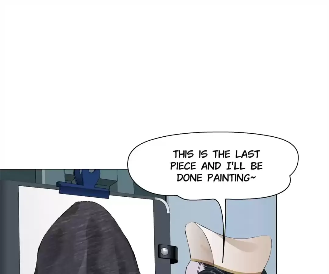 Read Mercy Killing chapter 64 image 42 on Lezhin