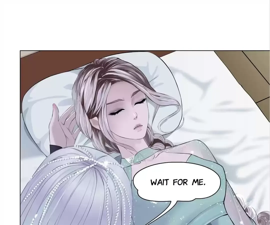 Read Mercy Killing chapter 64 image 46 on Lezhin