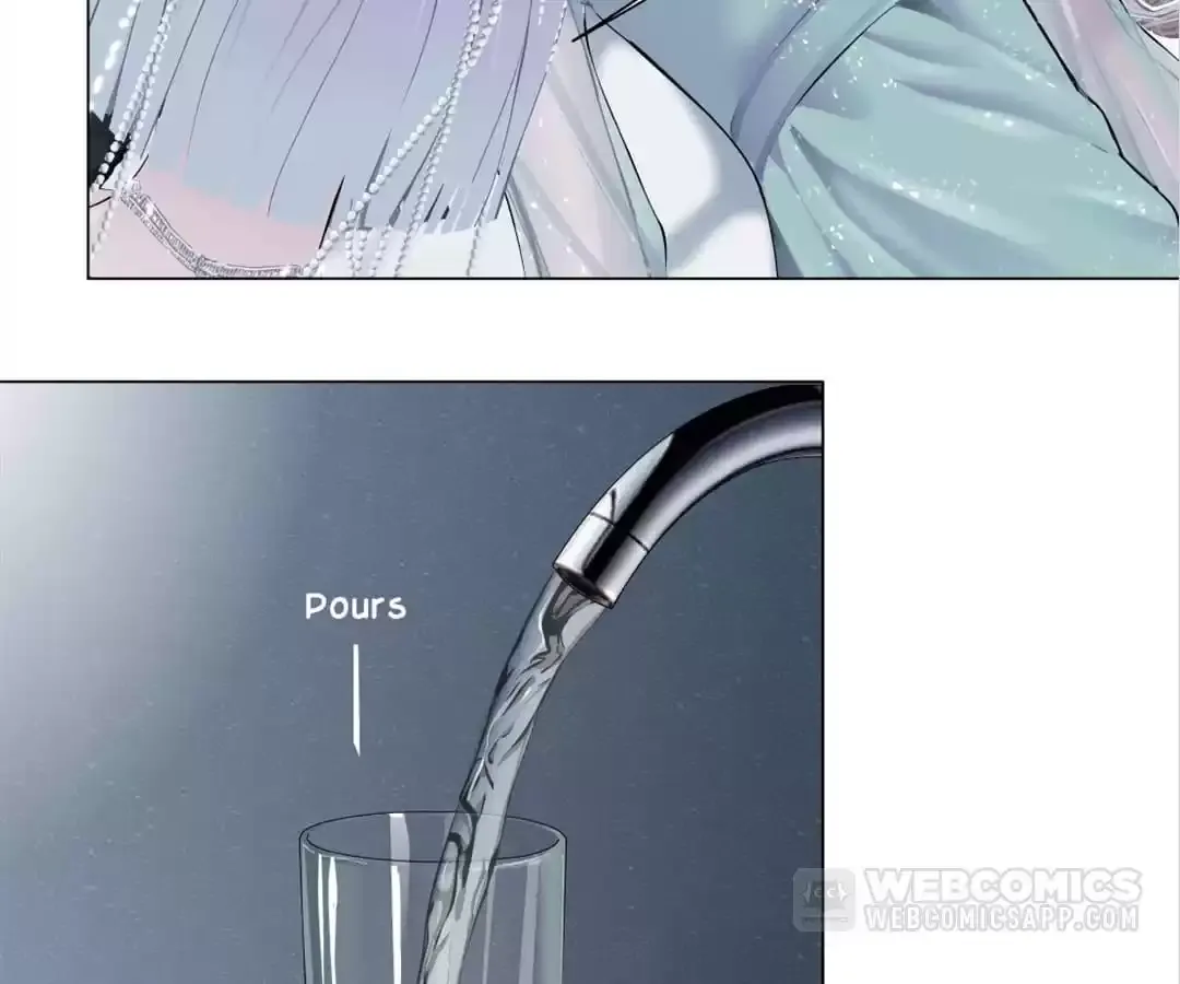 Read Mercy Killing chapter 64 image 47 on Lezhin