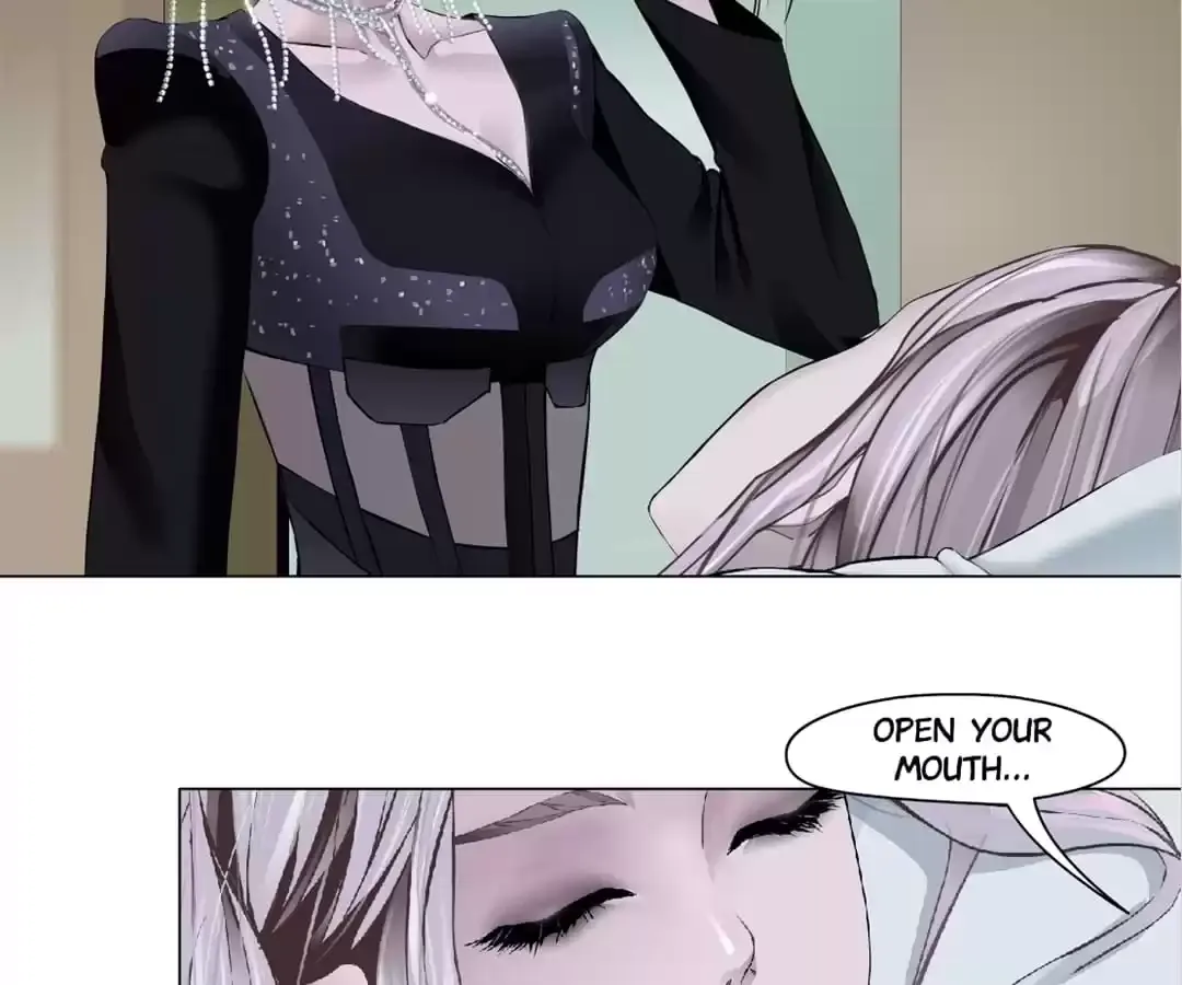 Read Mercy Killing chapter 64 image 49 on Lezhin
