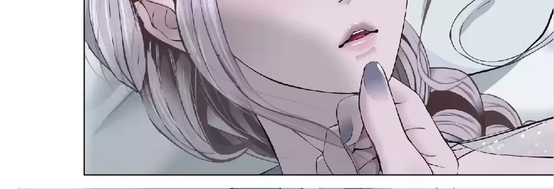 Read Mercy Killing chapter 64 image 50 on Lezhin