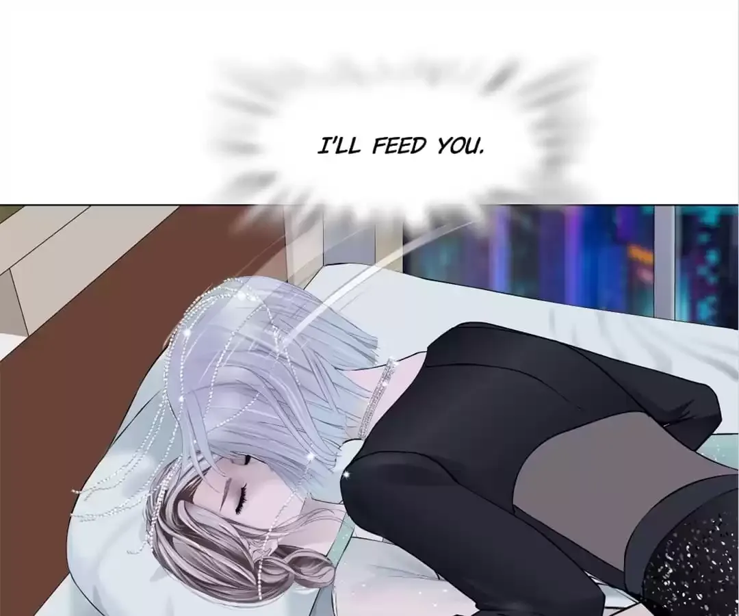 Read Mercy Killing chapter 64 image 51 on Lezhin