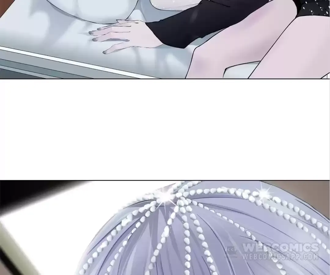 Read Mercy Killing chapter 64 image 52 on Lezhin