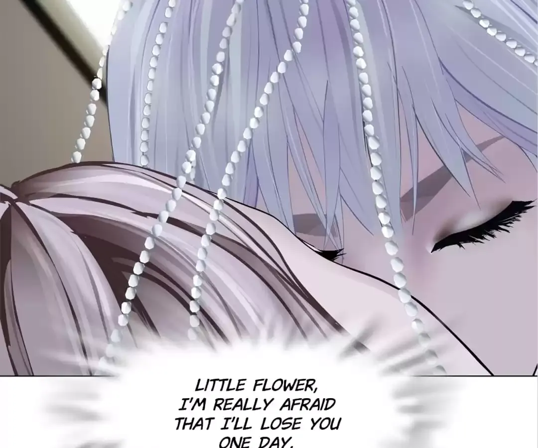 Read Mercy Killing chapter 64 image 53 on Lezhin