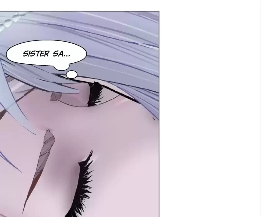 Read Mercy Killing chapter 64 image 56 on Lezhin