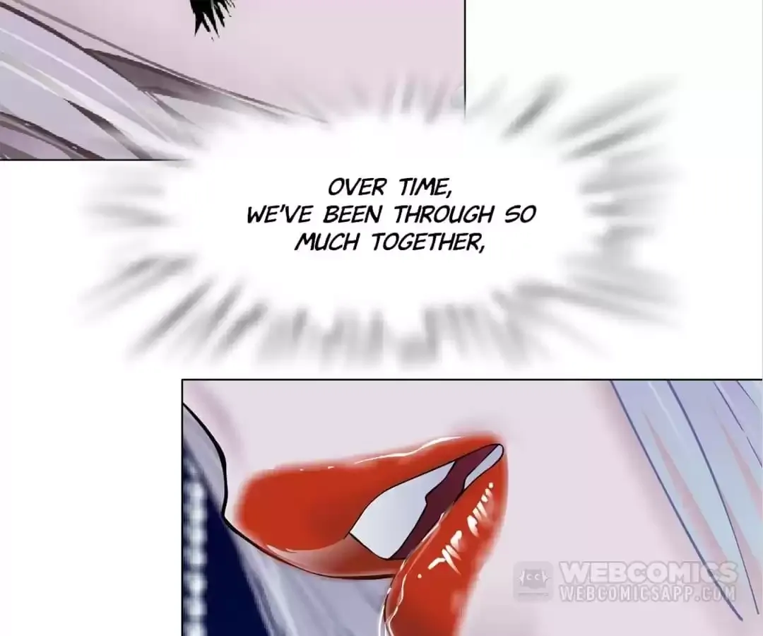 Read Mercy Killing chapter 64 image 57 on Lezhin