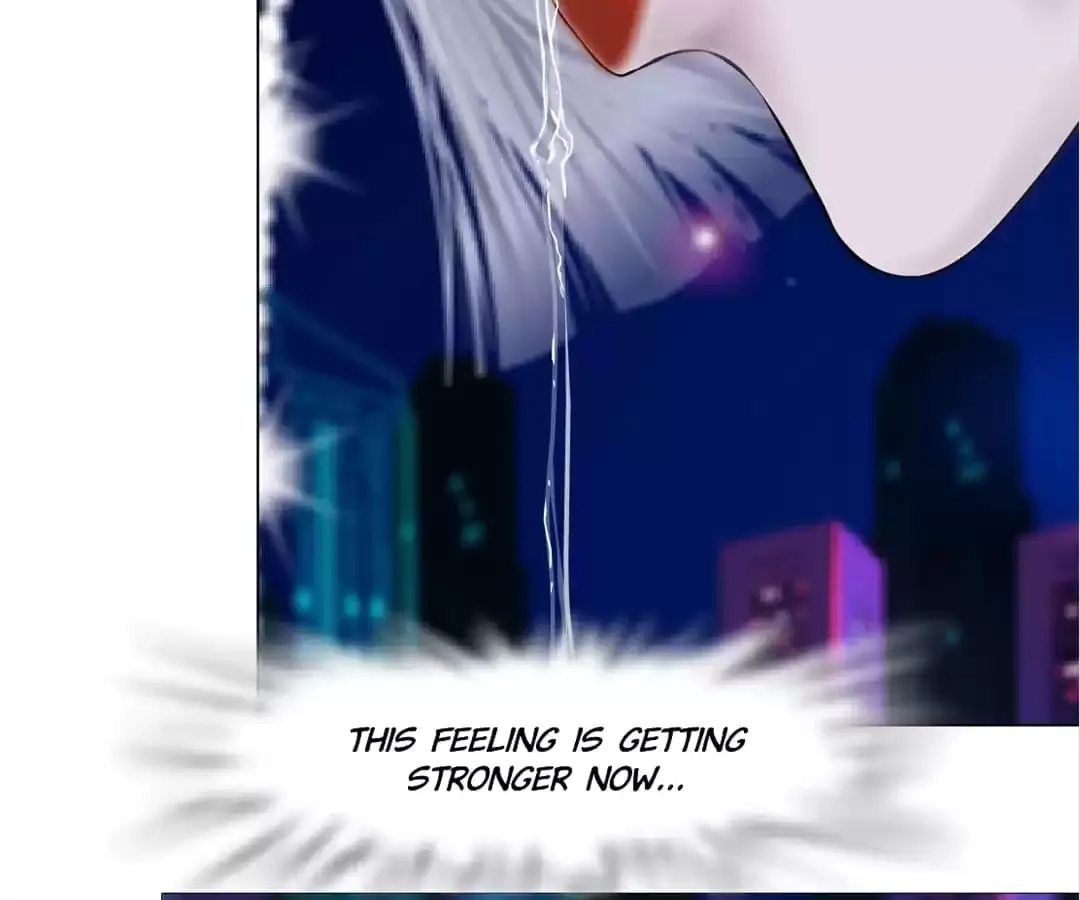 Read Mercy Killing chapter 64 image 58 on Lezhin