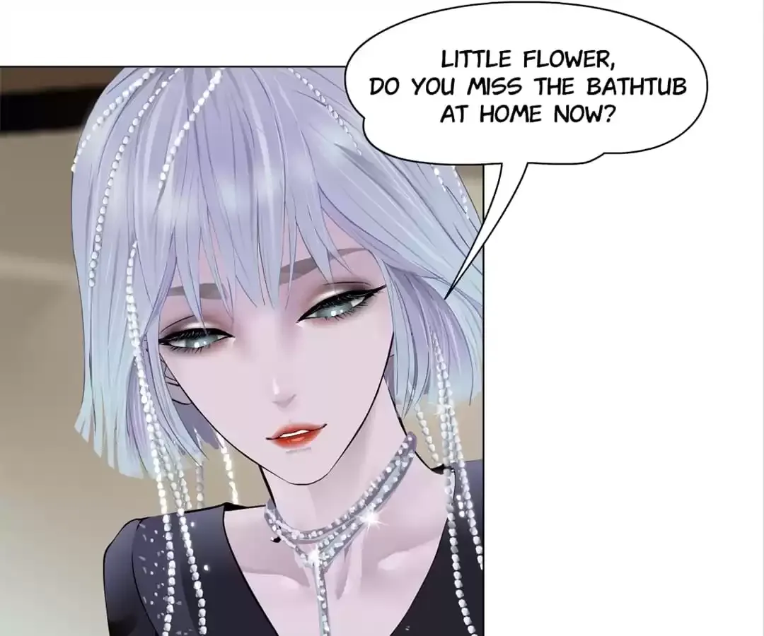 Read Mercy Killing chapter 64 image 61 on Lezhin