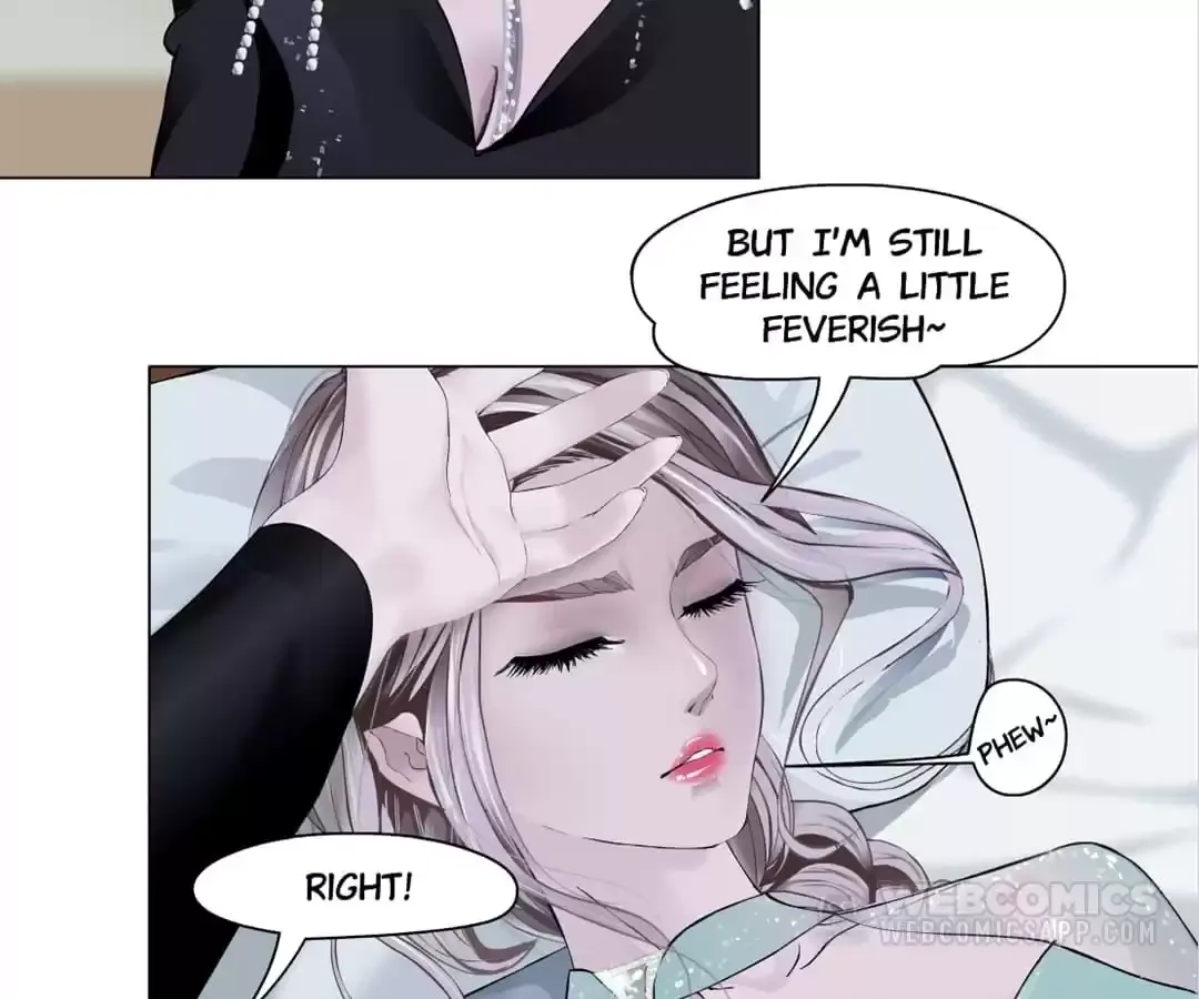 Read Mercy Killing chapter 64 image 62 on Lezhin