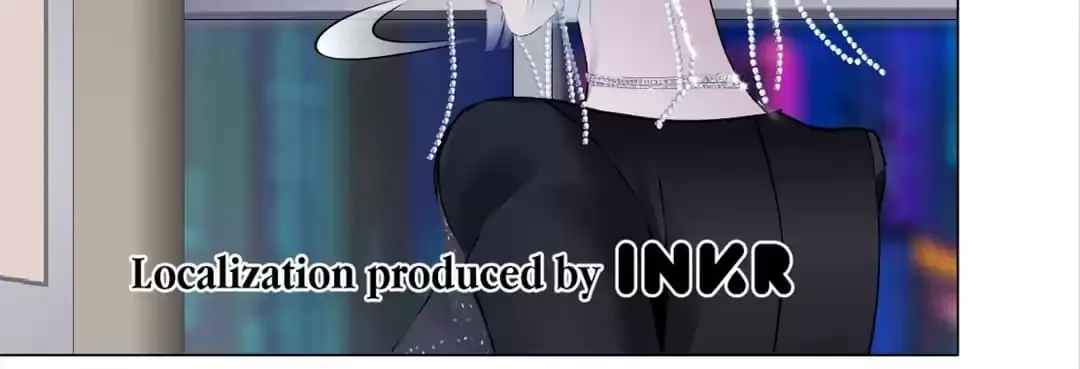 Read Mercy Killing chapter 64 image 65 on Lezhin