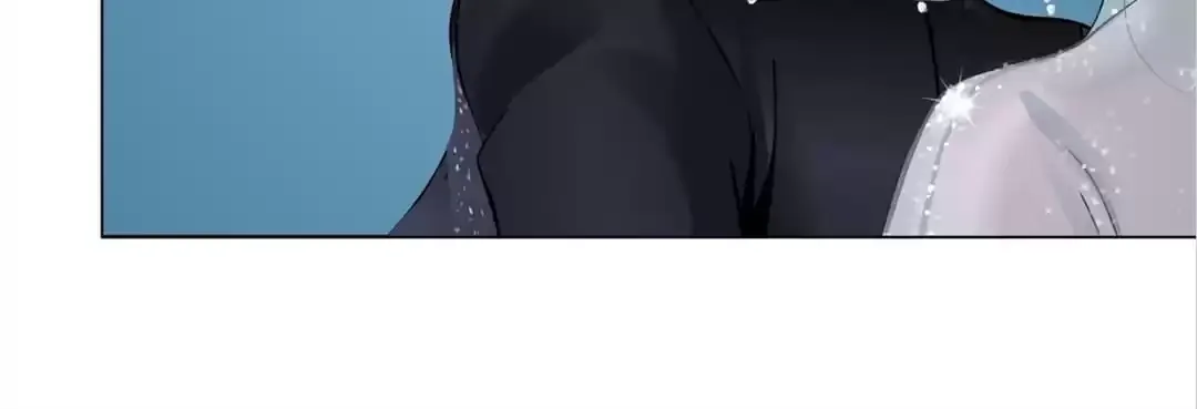 Read Mercy Killing chapter 64 image 9 on Lezhin