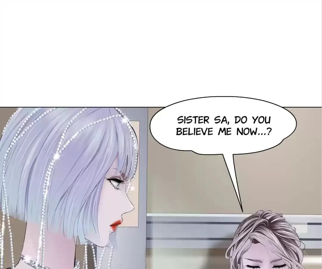 Read Mercy Killing chapter 65 image 15 on Lezhin