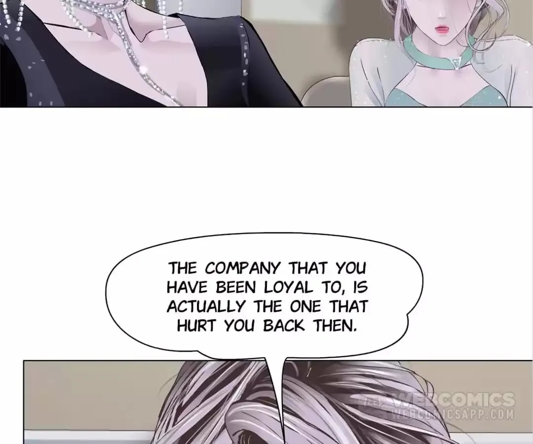 Read Mercy Killing chapter 65 image 16 on Lezhin