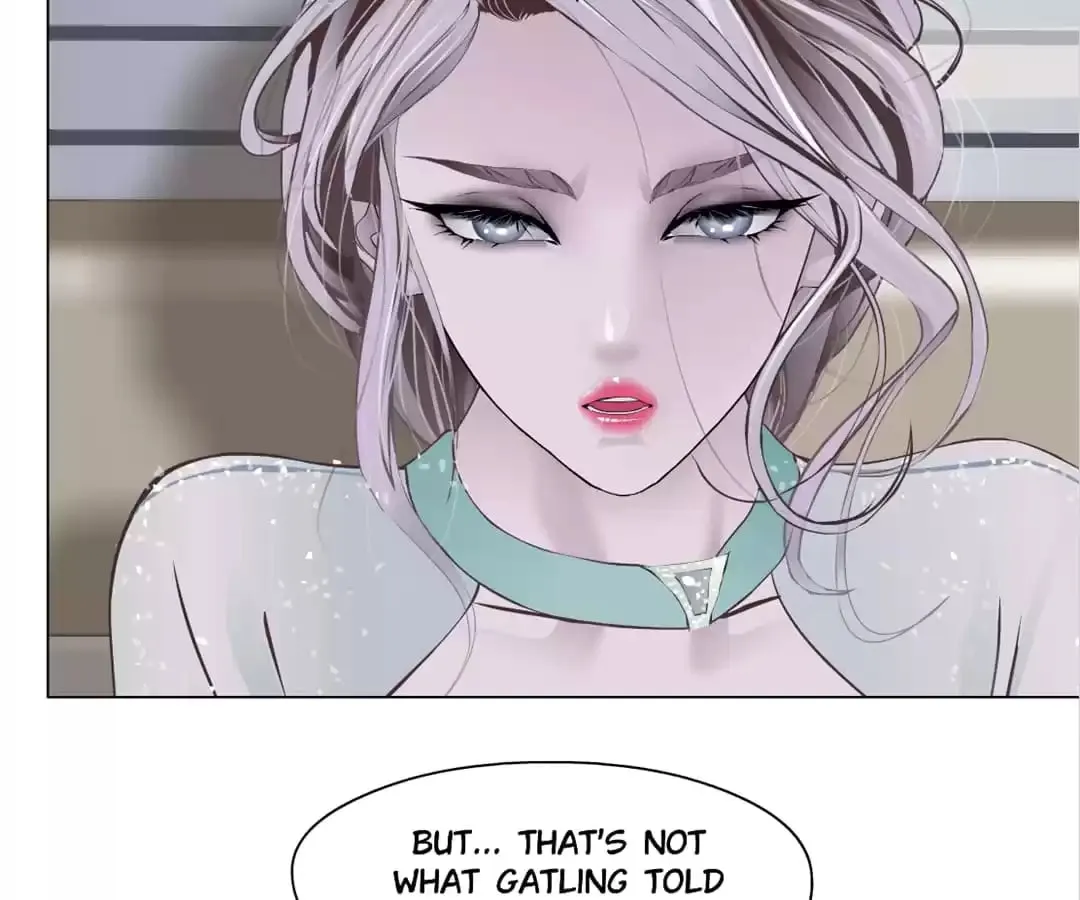 Read Mercy Killing chapter 65 image 17 on Lezhin