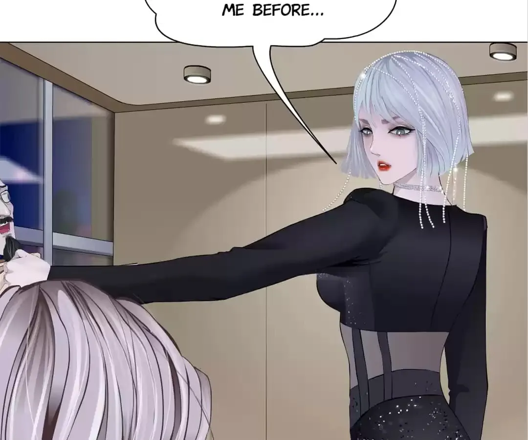 Read Mercy Killing chapter 65 image 18 on Lezhin