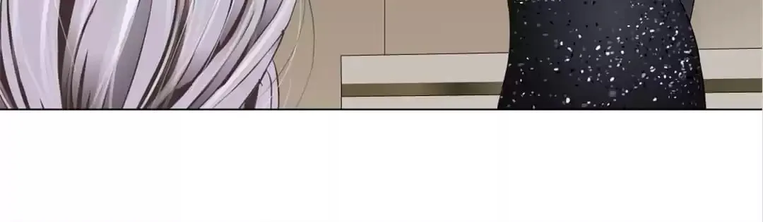 Read Mercy Killing chapter 65 image 19 on Lezhin