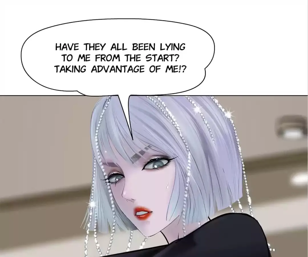 Read Mercy Killing chapter 65 image 20 on Lezhin