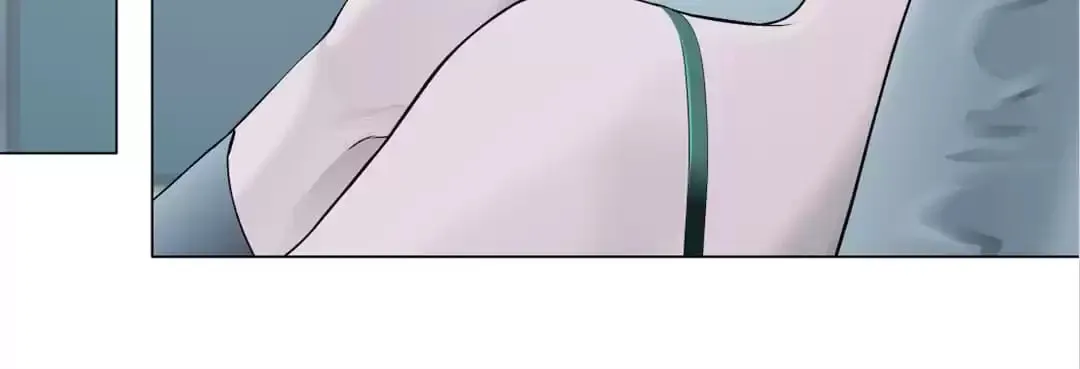Read Mercy Killing chapter 65 image 24 on Lezhin