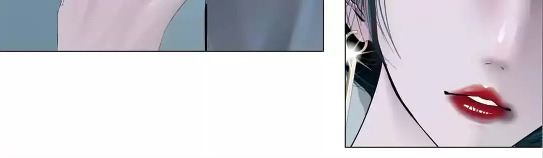 Read Mercy Killing chapter 65 image 29 on Lezhin